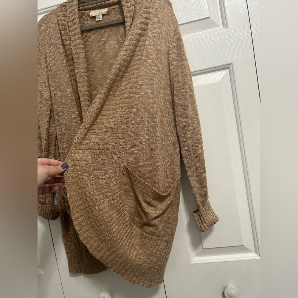 3 Cardigans - image 3